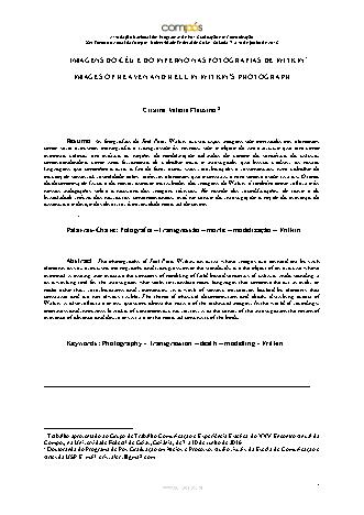 View pdf preview