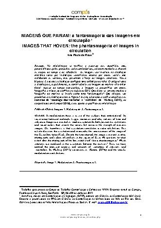 View pdf preview