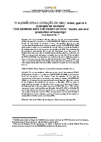 View pdf preview