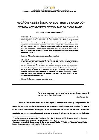 View pdf preview