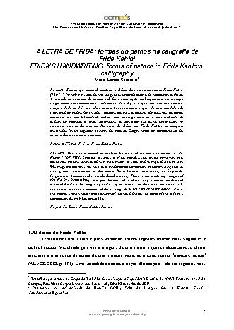 View pdf preview