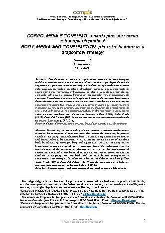 View pdf preview