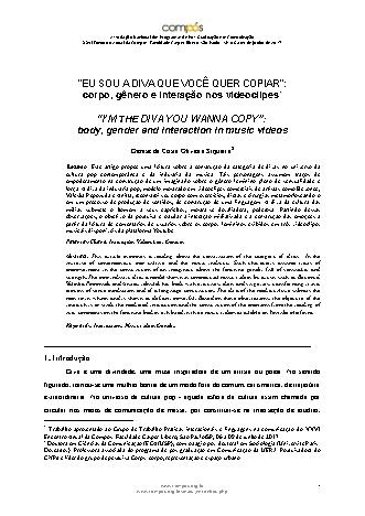 View pdf preview