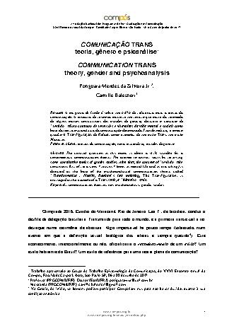 View pdf preview