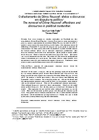 View pdf preview