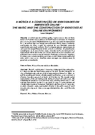View pdf preview