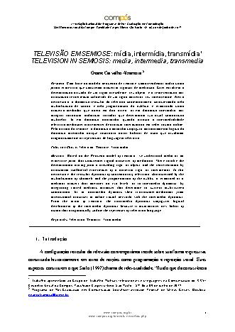 View pdf preview