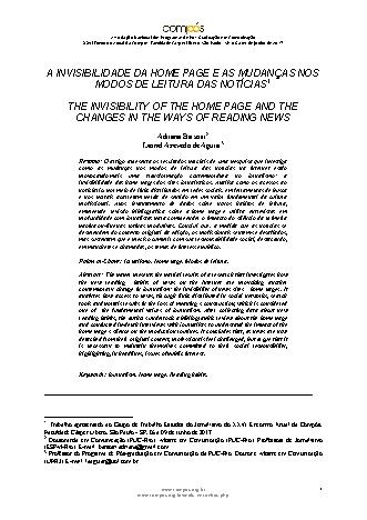 View pdf preview