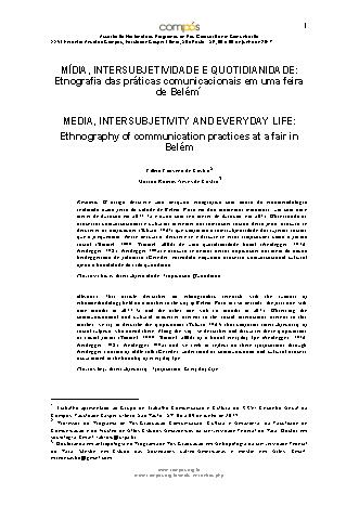 View pdf preview