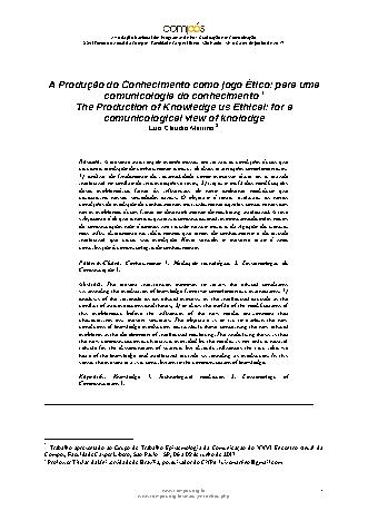 View pdf preview