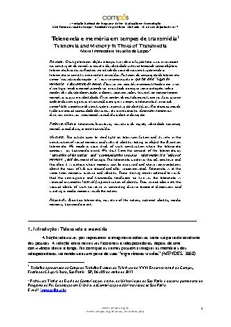 View pdf preview