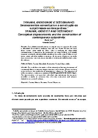 View pdf preview