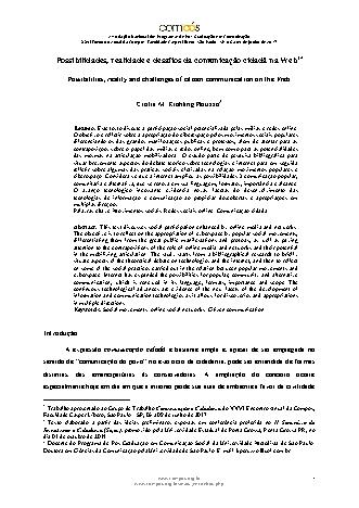 View pdf preview