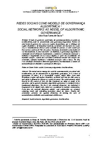 View pdf preview