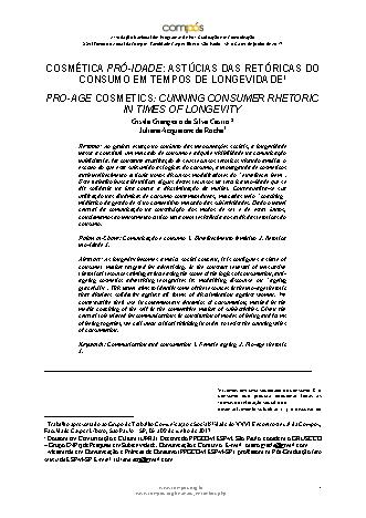 View pdf preview