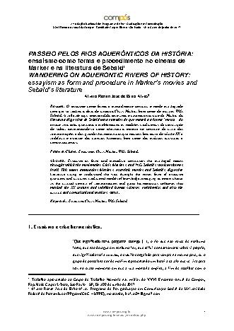 View pdf preview
