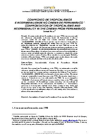 View pdf preview
