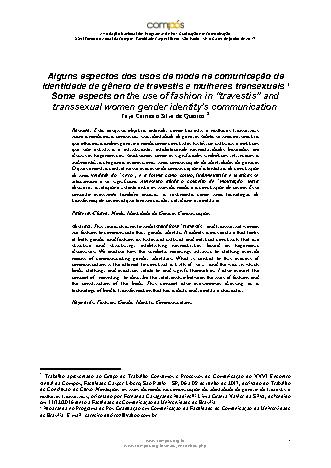 View pdf preview