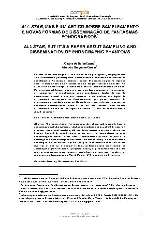 View pdf preview