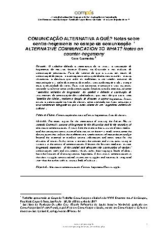 View pdf preview