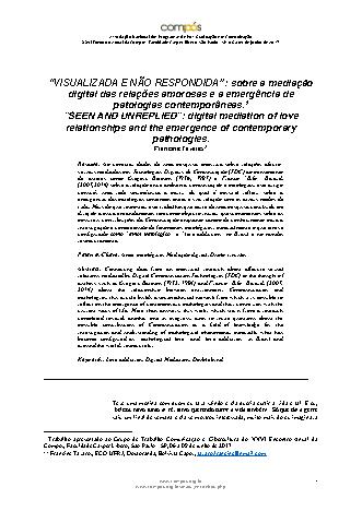 View pdf preview