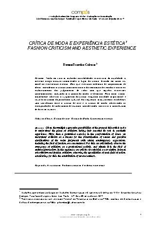 View pdf preview