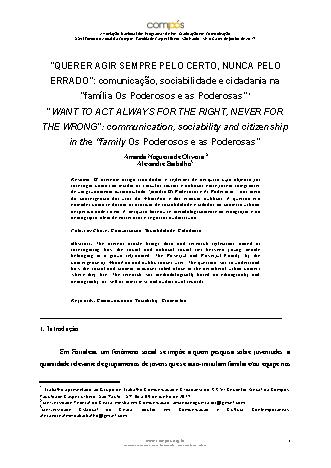 View pdf preview