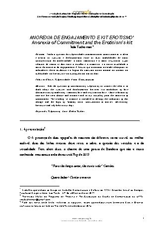 View pdf preview