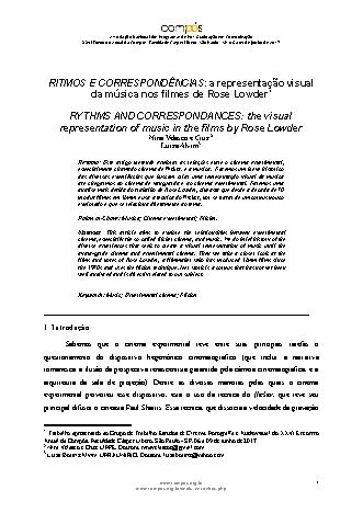 View pdf preview