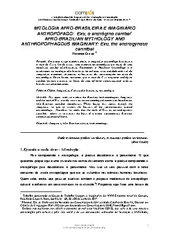 View pdf preview