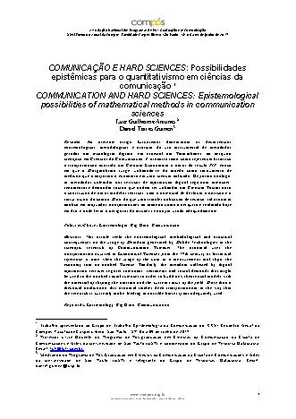 View pdf preview