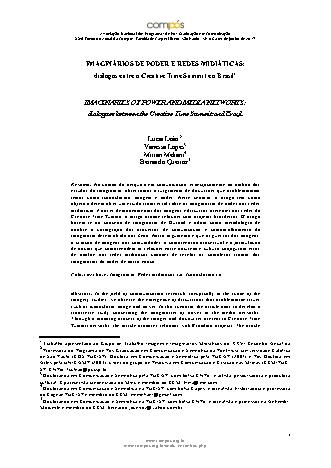View pdf preview
