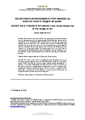 View pdf preview