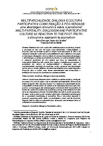View pdf preview