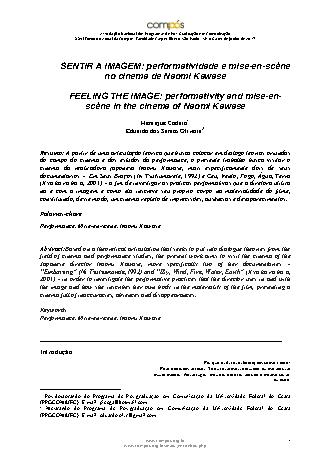 View pdf preview