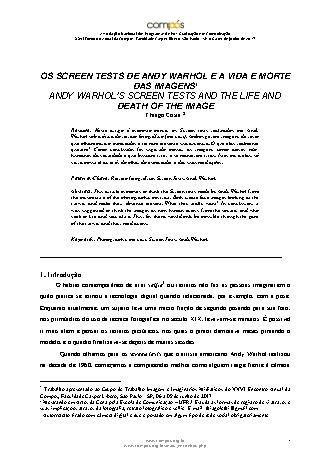 View pdf preview
