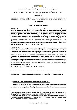 View pdf preview