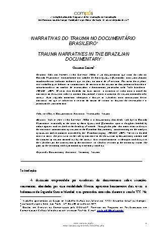 View pdf preview