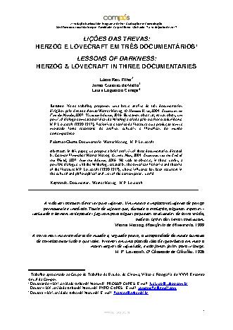 View pdf preview