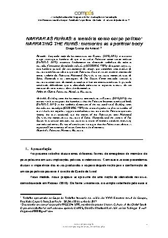 View pdf preview