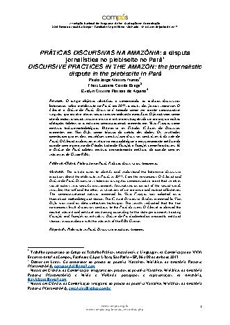 View pdf preview