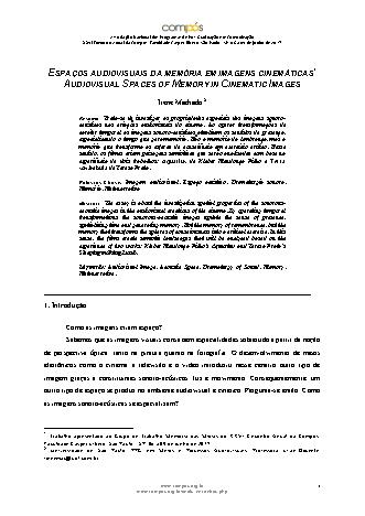 View pdf preview