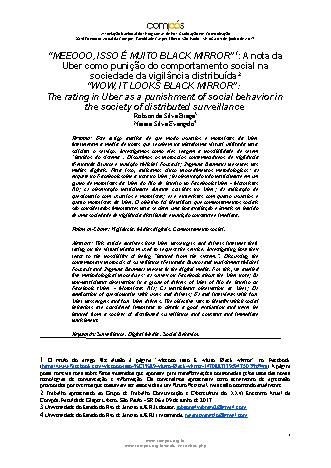 View pdf preview