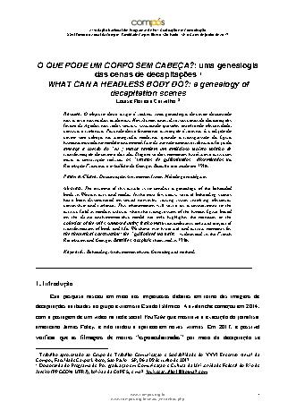 View pdf preview
