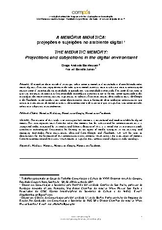 View pdf preview