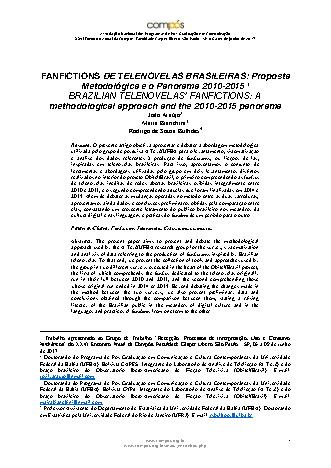 View pdf preview