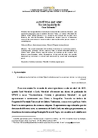 View pdf preview
