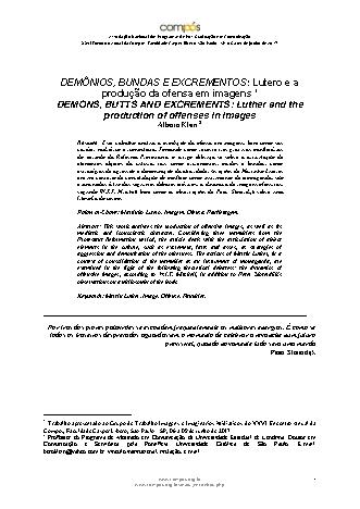 View pdf preview
