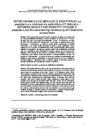 View pdf preview