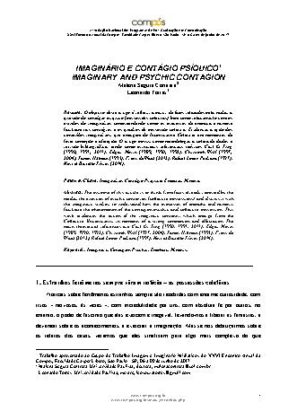 View pdf preview
